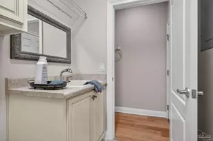 5826 Sword Fern Way, Pensacola, FL 32526 - Photo 62