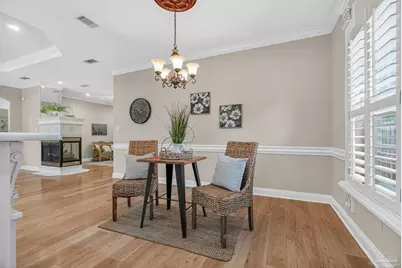 5826 Sword Fern Way, Pensacola, FL 32526 - Photo 14
