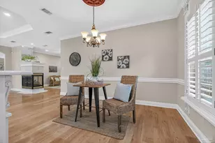 5826 Sword Fern Way, Pensacola, FL 32526 - Photo 14