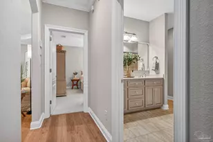 5826 Sword Fern Way, Pensacola, FL 32526 - Photo 48