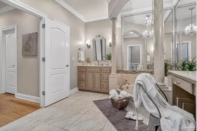 5826 Sword Fern Way, Pensacola, FL 32526 - Photo 42