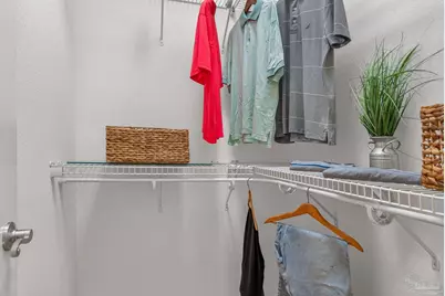 5826 Sword Fern Way, Pensacola, FL 32526 - Photo 34