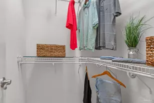 5826 Sword Fern Way, Pensacola, FL 32526 - Photo 34