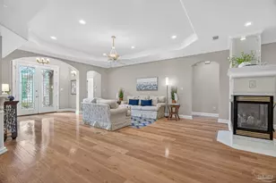 5826 Sword Fern Way, Pensacola, FL 32526 - Photo 22