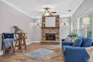 5826 Sword Fern Way, Pensacola, FL 32526 - Photo 58