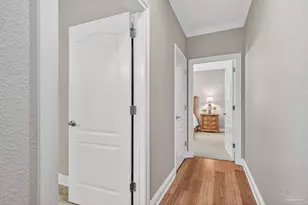 5826 Sword Fern Way, Pensacola, FL 32526 - Photo 44