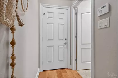 5826 Sword Fern Way, Pensacola, FL 32526 - Photo 60