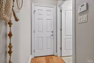 5826 Sword Fern Way, Pensacola, FL 32526 - Photo 60