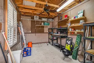 5826 Sword Fern Way, Pensacola, FL 32526 - Photo 66