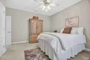 5826 Sword Fern Way, Pensacola, FL 32526 - Photo 54