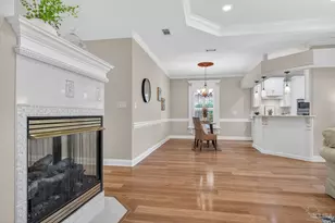 5826 Sword Fern Way, Pensacola, FL 32526 - Photo 24