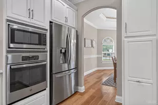 5826 Sword Fern Way, Pensacola, FL 32526 - Photo 12