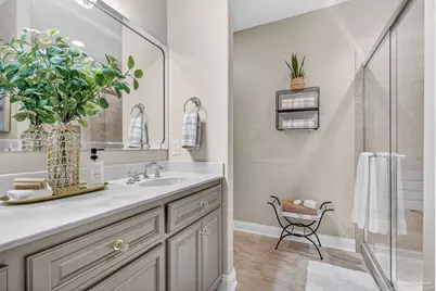 5826 Sword Fern Way, Pensacola, FL 32526 - Photo 50