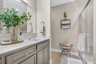 5826 Sword Fern Way, Pensacola, FL 32526 - Photo 50