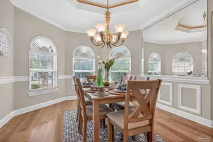 5826 Sword Fern Way, Pensacola, FL 32526 - Photo 6