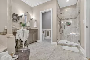 5826 Sword Fern Way, Pensacola, FL 32526 - Photo 40