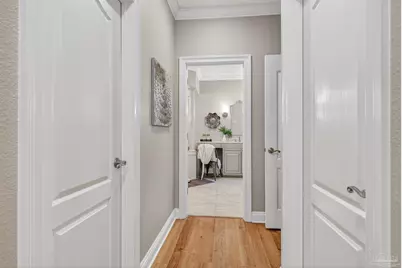 5826 Sword Fern Way, Pensacola, FL 32526 - Photo 36