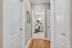 5826 Sword Fern Way, Pensacola, FL 32526 - Photo 36