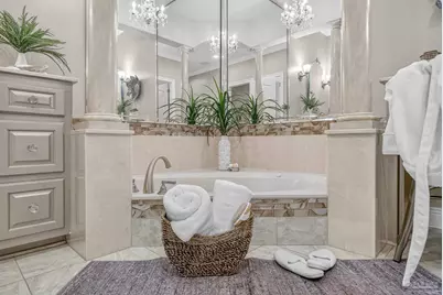 5826 Sword Fern Way, Pensacola, FL 32526 - Photo 38