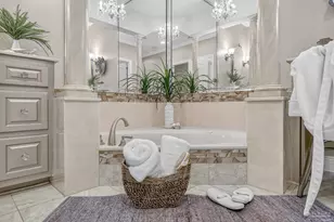 5826 Sword Fern Way, Pensacola, FL 32526 - Photo 38