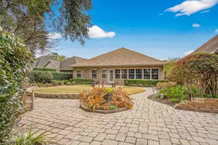 5826 Sword Fern Way, Pensacola, FL 32526 - Photo 68