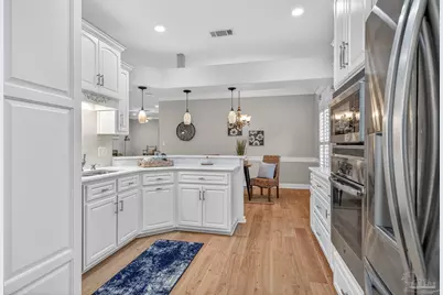 5826 Sword Fern Way, Pensacola, FL 32526 - Photo 8