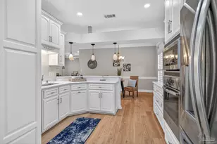 5826 Sword Fern Way, Pensacola, FL 32526 - Photo 8