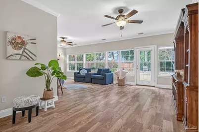 5826 Sword Fern Way, Pensacola, FL 32526 - Photo 56