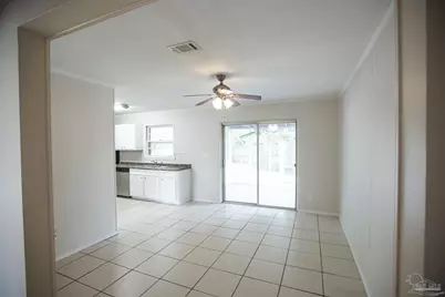 3570 Rothschild Dr, Pensacola, FL 32503 - Photo 12