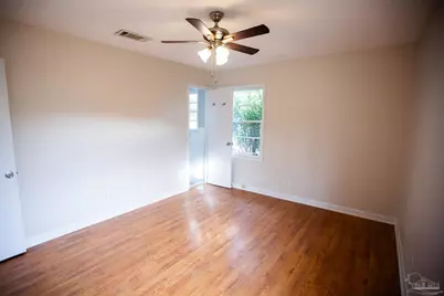 3570 Rothschild Dr, Pensacola, FL 32503 - Photo 16