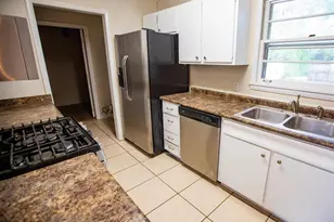 3570 Rothschild Dr, Pensacola, FL 32503 - Photo 10