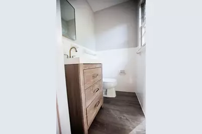 3570 Rothschild Dr, Pensacola, FL 32503 - Photo 14