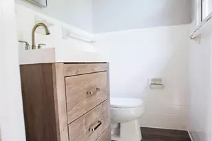 3570 Rothschild Dr, Pensacola, FL 32503 - Photo 14