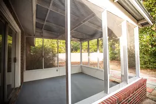 3570 Rothschild Dr, Pensacola, FL 32503 - Photo 4