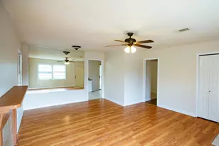 3570 Rothschild Dr, Pensacola, FL 32503 - Photo 8