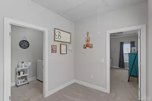 2770 Joe Pruitt Rd, Navarre, FL 32566 - Photo 22