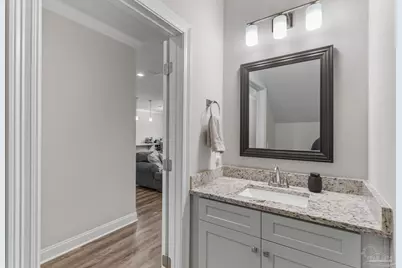 2770 Joe Pruitt Rd, Navarre, FL 32566 - Photo 42