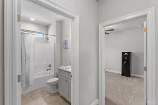 2770 Joe Pruitt Rd, Navarre, FL 32566 - Photo 38