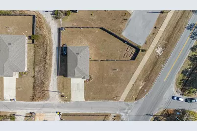 2770 Joe Pruitt Rd, Navarre, FL 32566 - Photo 50