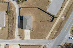 2770 Joe Pruitt Rd, Navarre, FL 32566 - Photo 50