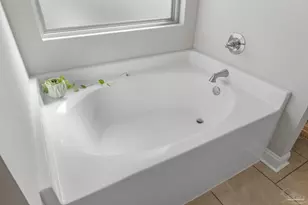 2770 Joe Pruitt Rd, Navarre, FL 32566 - Photo 28