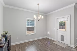 2770 Joe Pruitt Rd, Navarre, FL 32566 - Photo 20