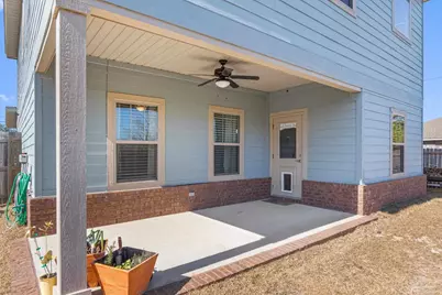 2770 Joe Pruitt Rd, Navarre, FL 32566 - Photo 44