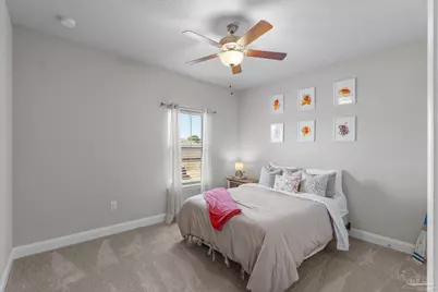 2770 Joe Pruitt Rd, Navarre, FL 32566 - Photo 36