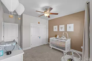 2770 Joe Pruitt Rd, Navarre, FL 32566 - Photo 36