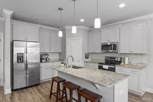 2770 Joe Pruitt Rd, Navarre, FL 32566 - Photo 12