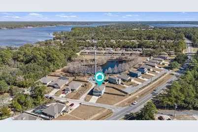 2770 Joe Pruitt Rd, Navarre, FL 32566 - Photo 52