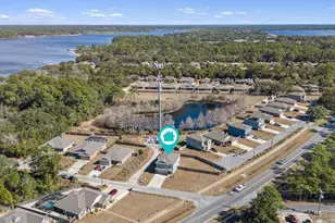 2770 Joe Pruitt Rd, Navarre, FL 32566 - Photo 52