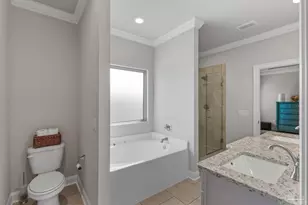 2770 Joe Pruitt Rd, Navarre, FL 32566 - Photo 28