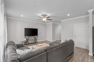 2770 Joe Pruitt Rd, Navarre, FL 32566 - Photo 8